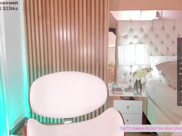 cam girl porn abie_owen image #2940894