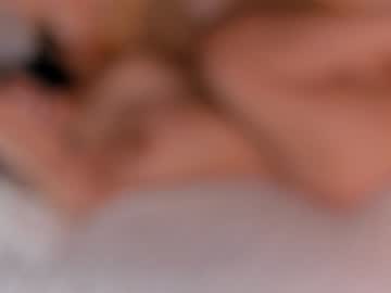cam girl porn coastaldivas image #3158916