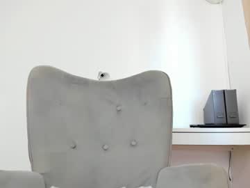 cam girl porn dariaa_doll image #3015882