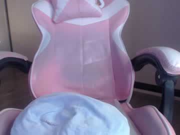 cam girl porn hi_teika image #1283464