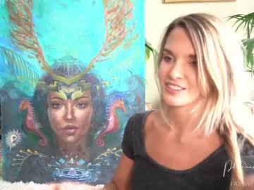 cam girl porn phoenix_taylor image #1942014