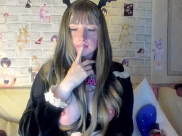 cam girl porn picaaachu image #2739680