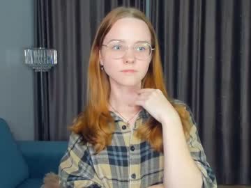 cam girl porn ann_energy image #6602804