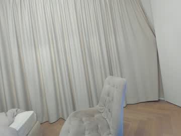 cam girl porn ehotlovea image #6515455