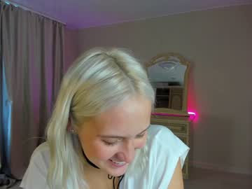 cam girl porn angel___s image #5113230