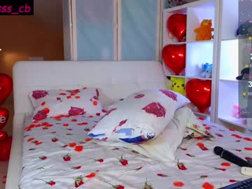 cam girl porn misss_viki image #6370688