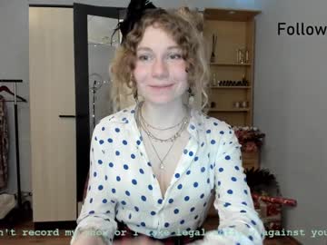 cam girl porn lanshan_classy image #3979421