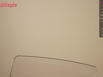 cam girl porn like_pie image #1833851