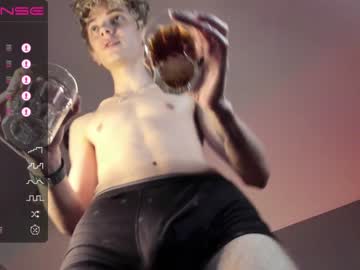 cam man porn pjatteryd image #4605128