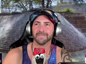 cam man porn whaaaaaaaat image #1160923