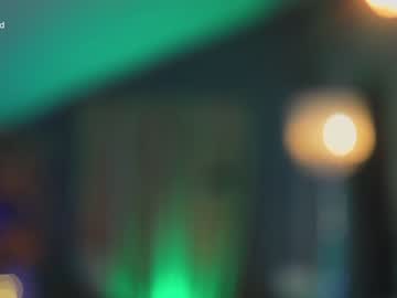 cam girl porn _1s___ image #2311010