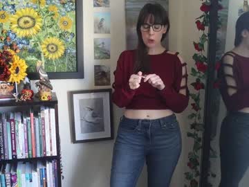 cam girl porn ellynaomi image #5733264