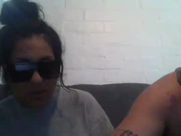 cam couple porn gvbyxrawb77 image #6915137