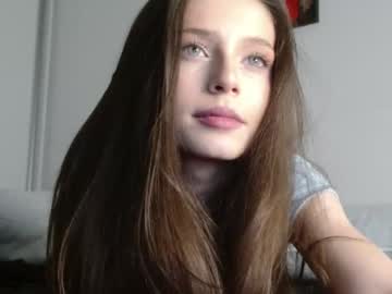 cam girl porn isia_slay image #2365084