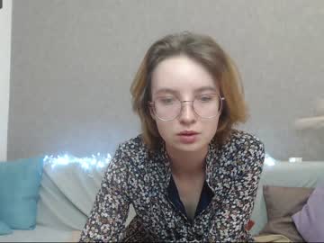 cam girl porn mary_klaus image #3673144