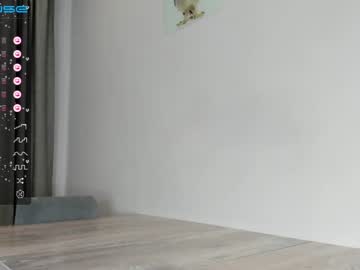 cam girl porn monika_youthfull image #4320811