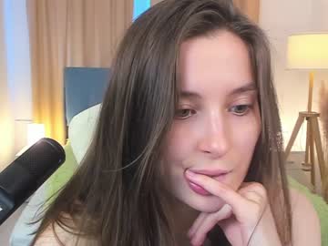 cam girl porn beckymartens image #407779