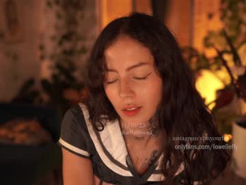 cam girl porn effylowell_ image #5462854