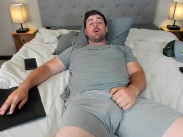 cam man porn unicornspit11 image #4783255