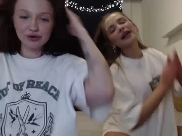 cam girl porn crazy__bbs image #4351284