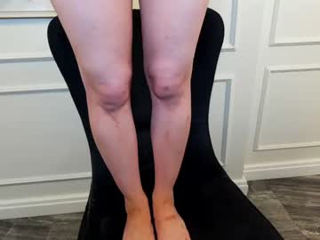 cam girl porn ehotlovea image #1097600