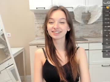 cam girl porn janicemasons image #3785273