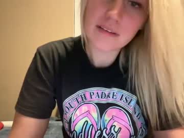 cam girl porn smexxii93 image #5859643