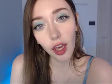 cam girl porn uwuxo image #2642885