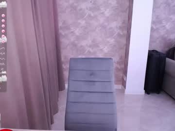 cam girl porn kerelai image #4663489