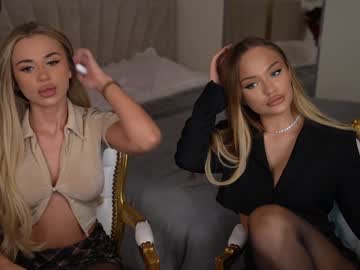 cam couple porn kira0541 image #5668486