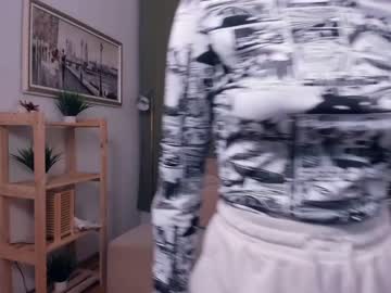 cam girl porn love_and___hope image #5250851