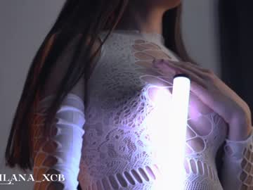 cam girl porn milana_day image #6405776