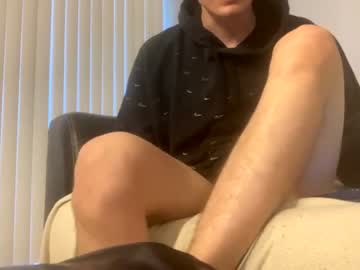 cam man porn pulporico image #5173167