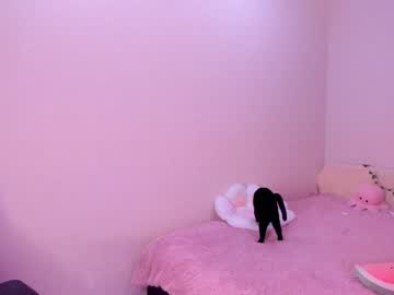 cam girl porn yuki_04 image #4250745