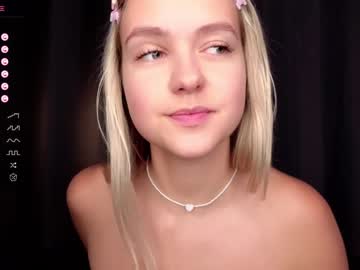 cam girl porn beverly_hillls image #6911527