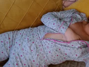 cam girl porn juicy_peach88 image #3074634