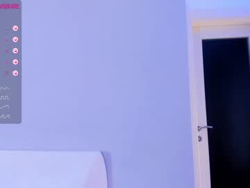 cam girl porn kittycaitlin image #3894728