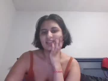 cam girl porn toxickitty666 image #1297220