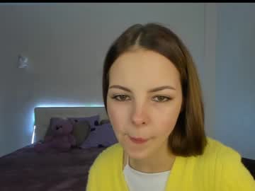 cam girl porn amy_small image #2821295