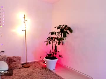 cam girl porn ashley2004_ image #6494937