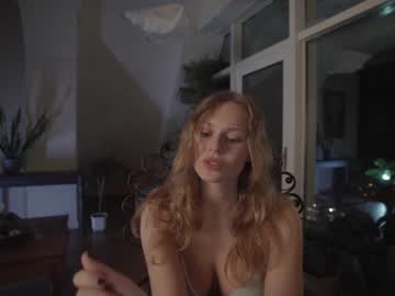 cam girl porn chillwithkira image #992925