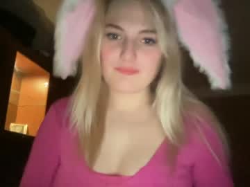cam girl porn holli__wood image #1461786