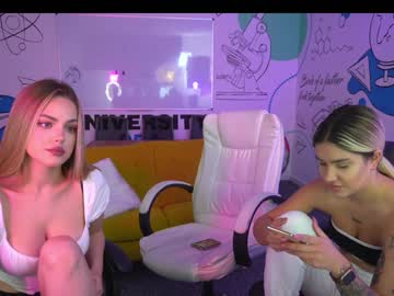 cam couple porn kira0541 image #2399693