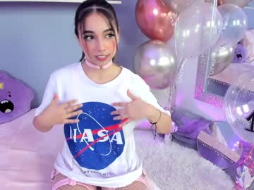 cam girl porn saschaholmen image #2989611