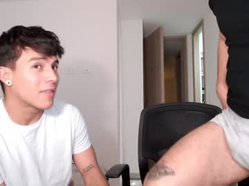 cam man porn sebastiancollins image #1542403