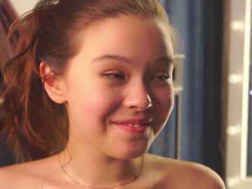 cam girl porn _sensual_baby_ image #6679433