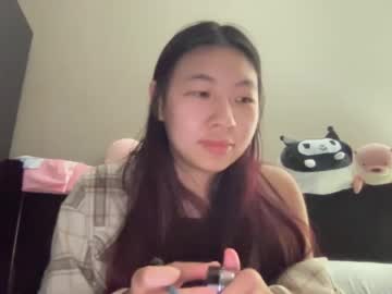 cam girl porn hiddenr0se image #3092268
