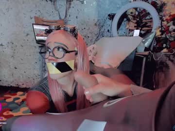 cam tranny porn kate_yoshy image #5869960