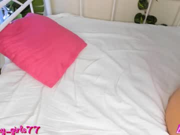 cam girl porn katrinpolly image #1984166