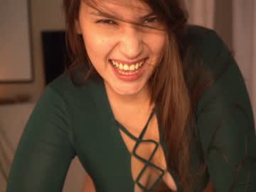 cam girl porn killer_in_you_ image #2686317
